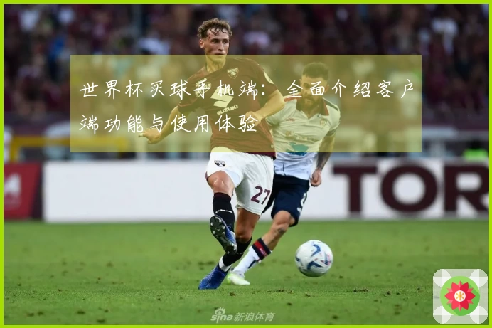 世界杯买球手机端：全面介绍客户端功能与使用体验