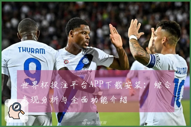 世界杯投注平台APP下载安装:综合表现分析与全面功能介绍