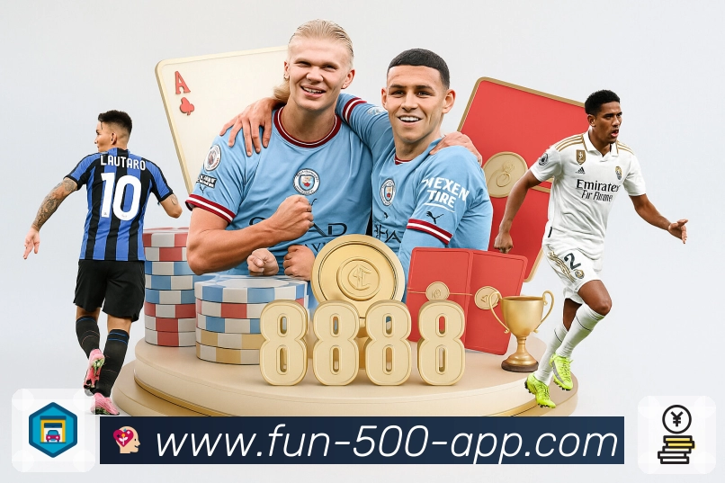 世界杯投注平台APP安装包的功能介绍与使用体验分析