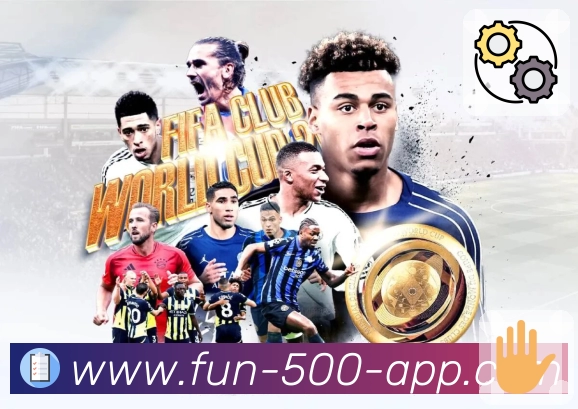 500彩票网官方APP 体育赛事宣传图